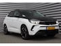 Opel Grandland 1.6 TURBO PLUG-IN HYBRID 300PK 4X4 GSE / NAVI / LEDER / CLIMA / LED / PDC / 20" LMV / CAMERA / AFN. TREKHAAK / ADAPT. CRUISECONTROL / WINTERPAKKET / 1E EIGENAAR / NIEUWSTAAT !!