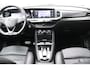Opel Grandland 1.6 TURBO PLUG-IN HYBRID 300PK 4X4 GSE / NAVI / LEDER / CLIMA / LED / PDC / 20" LMV / CAMERA / AFN. TREKHAAK / ADAPT. CRUISECONTROL / WINTERPAKKET / 1E EIGENAAR / NIEUWSTAAT !!
