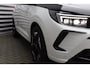 Opel Grandland 1.6 TURBO PLUG-IN HYBRID 300PK 4X4 GSE / NAVI / LEDER / CLIMA / LED / PDC / 20" LMV / CAMERA / AFN. TREKHAAK / ADAPT. CRUISECONTROL / WINTERPAKKET / 1E EIGENAAR / NIEUWSTAAT !!