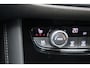 Opel Grandland 1.6 TURBO PLUG-IN HYBRID 300PK 4X4 GSE / NAVI / LEDER / CLIMA / LED / PDC / 20" LMV / CAMERA / AFN. TREKHAAK / ADAPT. CRUISECONTROL / WINTERPAKKET / 1E EIGENAAR / NIEUWSTAAT !!