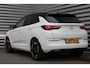 Opel Grandland 1.6 TURBO PLUG-IN HYBRID 300PK 4X4 GSE / NAVI / LEDER / CLIMA / LED / PDC / 20" LMV / CAMERA / AFN. TREKHAAK / ADAPT. CRUISECONTROL / WINTERPAKKET / 1E EIGENAAR / NIEUWSTAAT !!