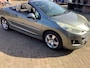 Peugeot 207 CC 1.6 VTi niuwe apk tot 3-2027