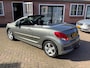 Peugeot 207 CC 1.6 VTi niuwe apk tot 3-2027