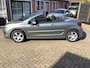 Peugeot 207 CC 1.6 VTi niuwe apk tot 3-2027