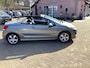 Peugeot 207 CC 1.6 VTi niuwe apk tot 3-2027