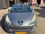 Peugeot 207 CC 1.6 VTi niuwe apk tot 3-2027