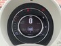 Fiat 500C TwinAir Turbo 80 PK Collezione | Navi | Carplay | Clima | 16"