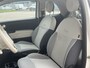 Fiat 500C TwinAir Turbo 80 PK Collezione | Navi | Carplay | Clima | 16"