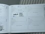 Fiat 500C TwinAir Turbo 80 PK Collezione | Navi | Carplay | Clima | 16"