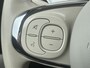Fiat 500C TwinAir Turbo 80 PK Collezione | Navi | Carplay | Clima | 16"