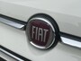 Fiat 500C TwinAir Turbo 80 PK Collezione | Navi | Carplay | Clima | 16"