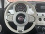 Fiat 500C TwinAir Turbo 80 PK Collezione | Navi | Carplay | Clima | 16"
