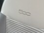 Fiat 500C TwinAir Turbo 80 PK Collezione | Navi | Carplay | Clima | 16"