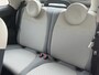 Fiat 500C TwinAir Turbo 80 PK Collezione | Navi | Carplay | Clima | 16"