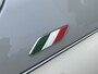 Fiat 500C TwinAir Turbo 80 PK Collezione | Navi | Carplay | Clima | 16"