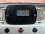 Fiat 500C TwinAir Turbo 80 PK Collezione | Navi | Carplay | Clima | 16"