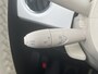 Fiat 500C TwinAir Turbo 80 PK Collezione | Navi | Carplay | Clima | 16"