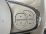 Fiat 500C TwinAir Turbo 80 PK Collezione | Navi | Carplay | Clima | 16"