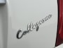 Fiat 500C TwinAir Turbo 80 PK Collezione | Navi | Carplay | Clima | 16"
