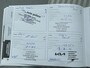 Fiat 500C TwinAir Turbo 80 PK Collezione | Navi | Carplay | Clima | 16"