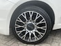 Fiat 500C TwinAir Turbo 80 PK Collezione | Navi | Carplay | Clima | 16"