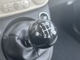 Fiat 500C TwinAir Turbo 80 PK Collezione | Navi | Carplay | Clima | 16"