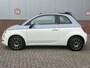 Fiat 500C TwinAir Turbo 80 PK Collezione | Navi | Carplay | Clima | 16"