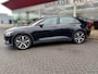 Polestar 2 Long Range Dual Motor Launch Edition 78kWh | SOH: 90,2% | Panorama | Adaptive CC | Full LED |