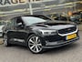 Polestar 2 Long Range Dual Motor Launch Edition 78kWh | SOH: 90,2% | Panorama | Adaptive CC | Full LED |