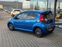 Peugeot 107 1.0-12V XS - airco - 5drs - elek. ramen