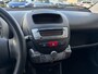 Peugeot 107 1.0-12V XS - airco - 5drs - elek. ramen