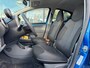 Peugeot 107 1.0-12V XS - airco - 5drs - elek. ramen