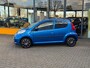 Peugeot 107 1.0-12V XS - airco - 5drs - elek. ramen