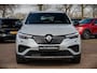 Renault Arkana mild hybrid 140 techno I pack winter I 360 camera
