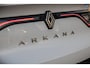 Renault Arkana mild hybrid 140 techno I pack winter I 360 camera