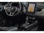 Renault Arkana mild hybrid 140 techno I pack winter I 360 camera