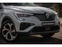 Renault Arkana mild hybrid 140 techno I pack winter I 360 camera