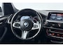 BMW X3 XDrive20i Launch Edition High Executive (TREKHAAK, STOEL/STUUR VERWARMING, DIGITALE COCKPIT, DEALER ONDERHOUDEN)