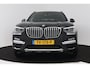 BMW X3 XDrive20i Launch Edition High Executive (TREKHAAK, STOEL/STUUR VERWARMING, DIGITALE COCKPIT, DEALER ONDERHOUDEN)