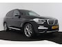 BMW X3 XDrive20i Launch Edition High Executive (TREKHAAK, STOEL/STUUR VERWARMING, DIGITALE COCKPIT, DEALER ONDERHOUDEN)