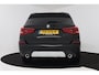 BMW X3 XDrive20i Launch Edition High Executive (TREKHAAK, STOEL/STUUR VERWARMING, DIGITALE COCKPIT, DEALER ONDERHOUDEN)
