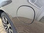 Volvo V90 2.0 T-6 Recharge 340pk AWD Inscription + Leder + 360 Camera + Nav + 18 inch Lmv - Nw type 2021!