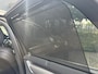 Volvo V90 2.0 T-6 Recharge 340pk AWD Inscription + Leder + 360 Camera + Nav + 18 inch Lmv - Nw type 2021!