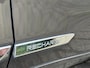 Volvo V90 2.0 T-6 Recharge 340pk AWD Inscription + Leder + 360 Camera + Nav + 18 inch Lmv - Nw type 2021!