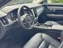 Volvo V90 2.0 T-6 Recharge 340pk AWD Inscription + Leder + 360 Camera + Nav + 18 inch Lmv - Nw type 2021!