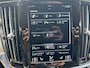 Volvo V90 2.0 T-6 Recharge 340pk AWD Inscription + Leder + 360 Camera + Nav + 18 inch Lmv - Nw type 2021!