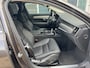 Volvo V90 2.0 T-6 Recharge 340pk AWD Inscription + Leder + 360 Camera + Nav + 18 inch Lmv - Nw type 2021!
