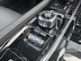 Volvo V90 2.0 T-6 Recharge 340pk AWD Inscription + Leder + 360 Camera + Nav + 18 inch Lmv - Nw type 2021!