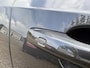 Volvo V90 2.0 T-6 Recharge 340pk AWD Inscription + Leder + 360 Camera + Nav + 18 inch Lmv - Nw type 2021!