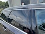 Volvo V90 2.0 T-6 Recharge 340pk AWD Inscription + Leder + 360 Camera + Nav + 18 inch Lmv - Nw type 2021!